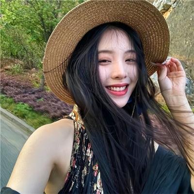 又是努力的一天呢