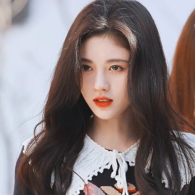 重返青春,花样年华的奶奶