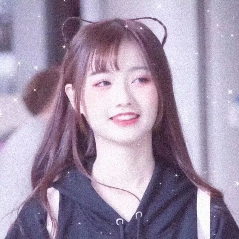 母女的世界
