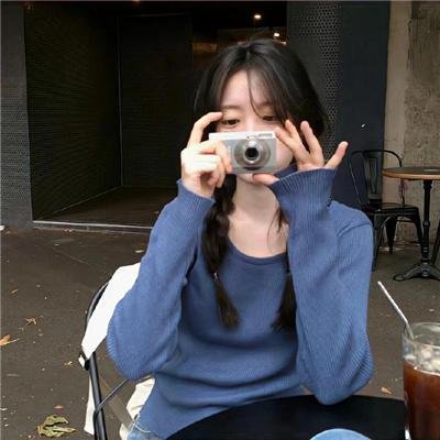 7月22日