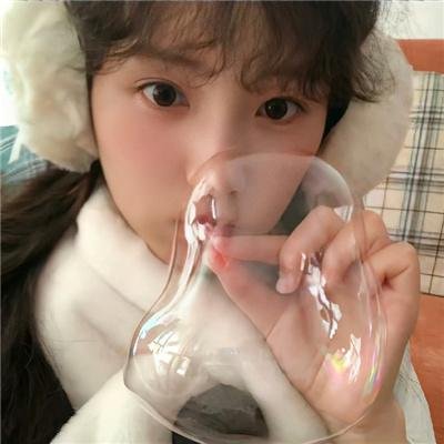 圣诞夜疯狂