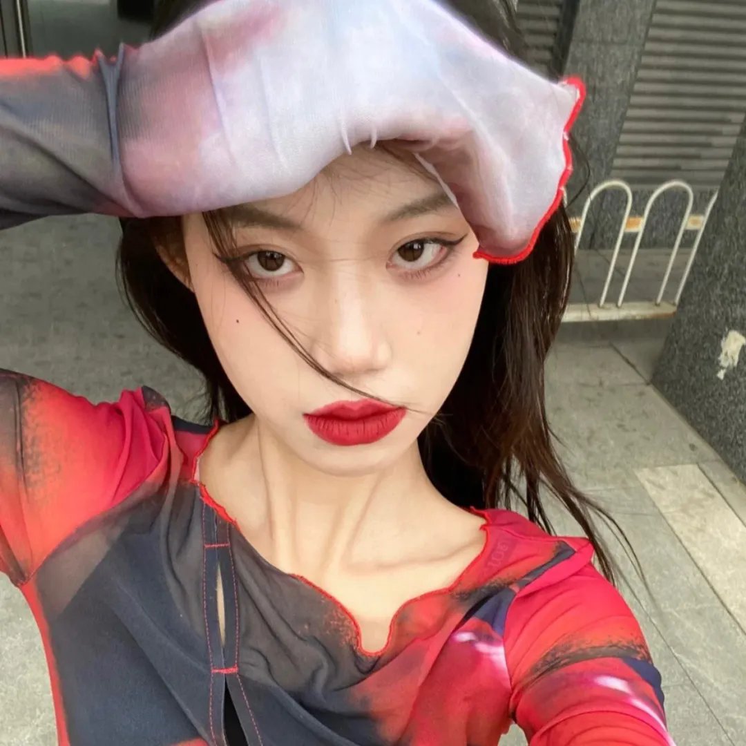 玻璃谜城