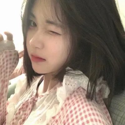 异物志