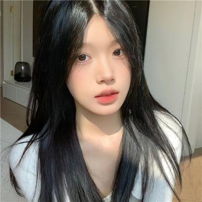 花花女公子