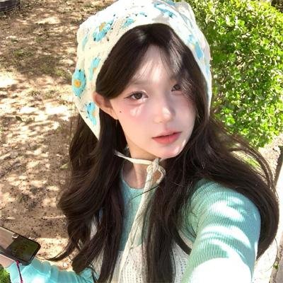 黑衣女人2：死亡天使
