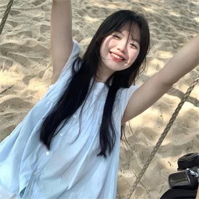 长骑者