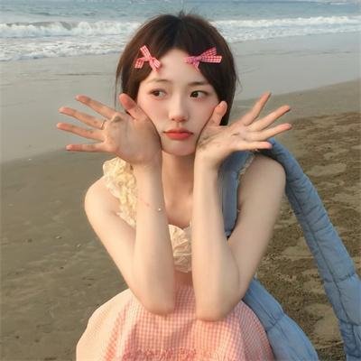 哥本哈根牛仔
