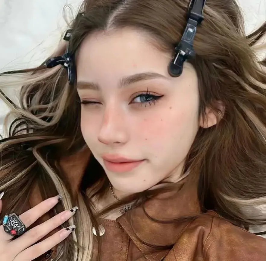 凹凸世界第三季