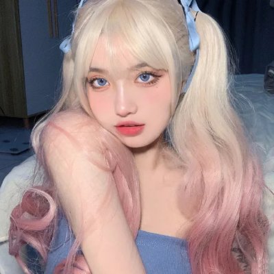 晚秋