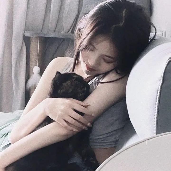 滴血玫瑰