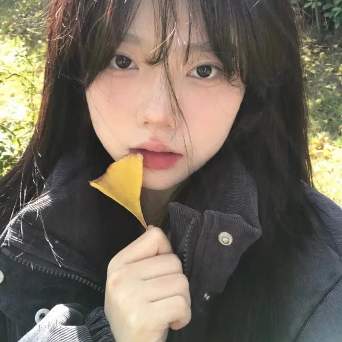 世界温柔的冷漠