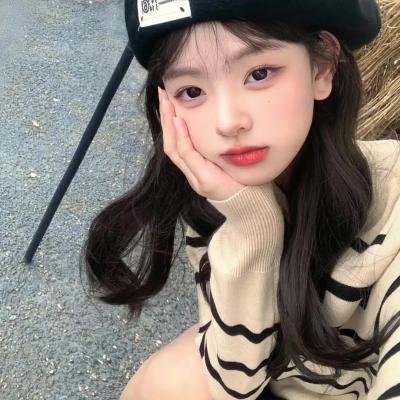 小乌龟福兰克林