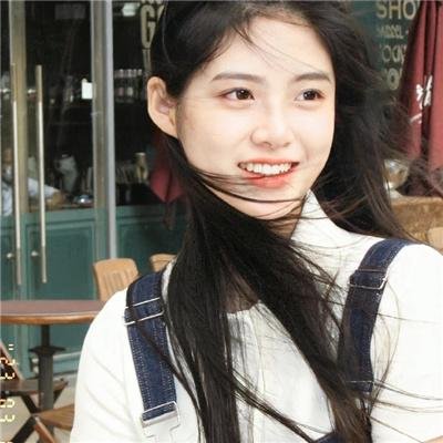 金装律师第一季