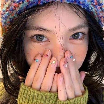 贫民窟教室