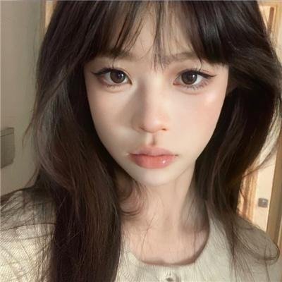 桃花开好了