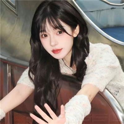 激情夏恋